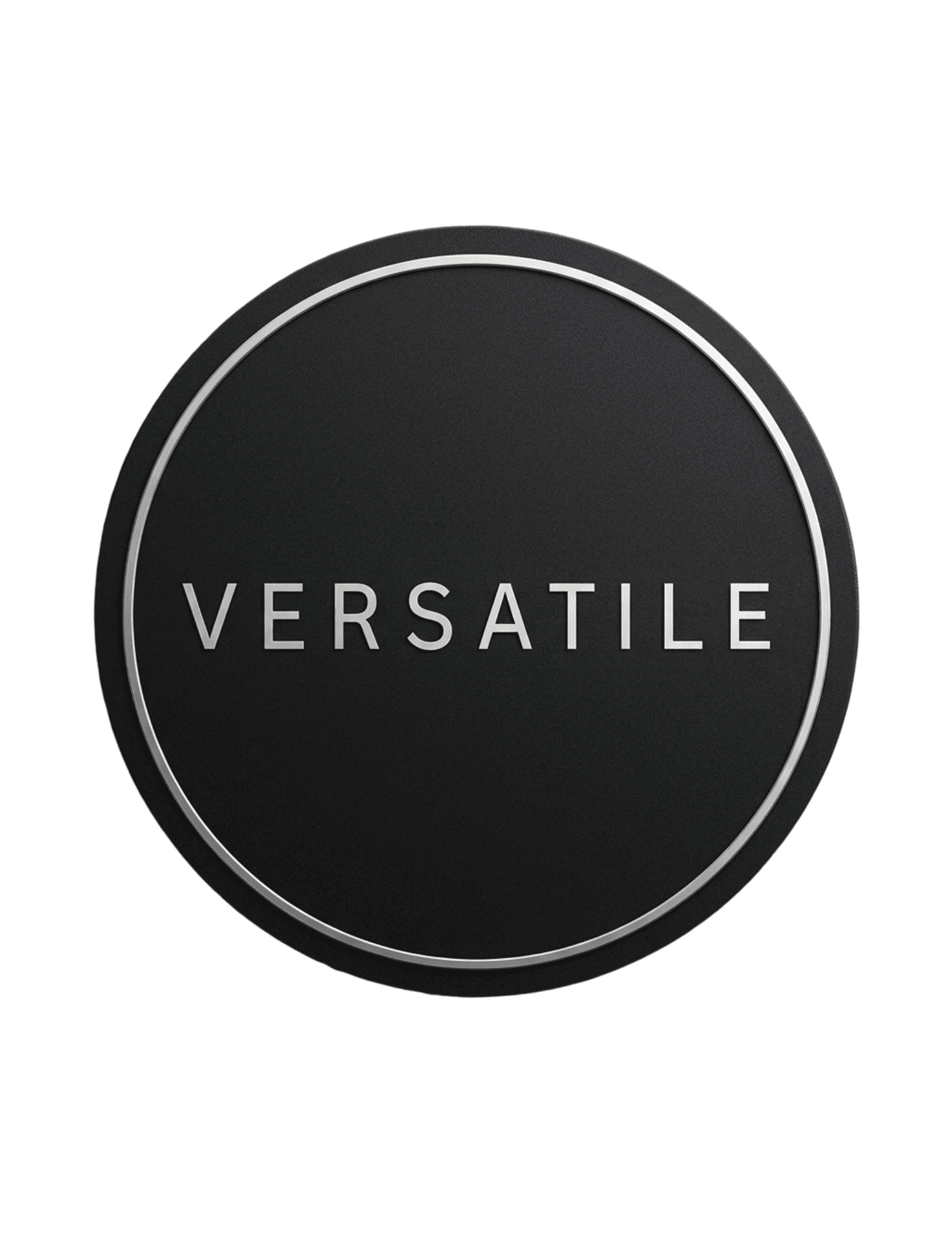 VERSATILE